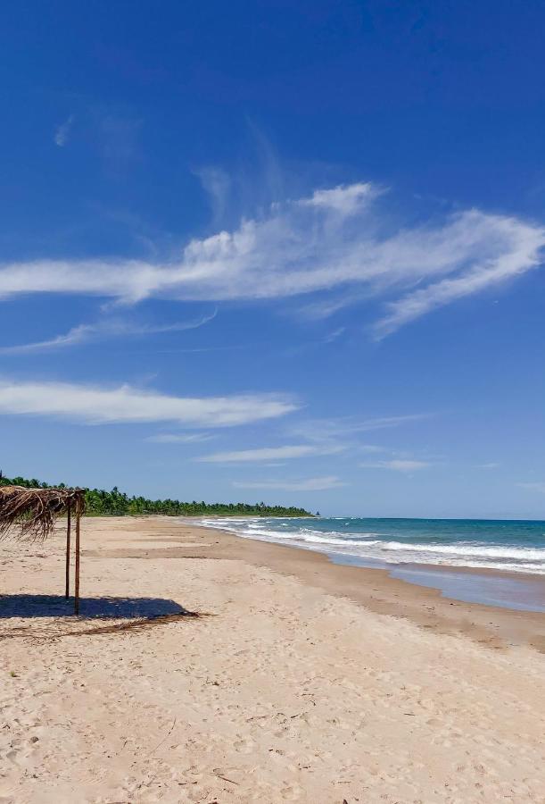 Holiday home Olitas - De Algodoes *