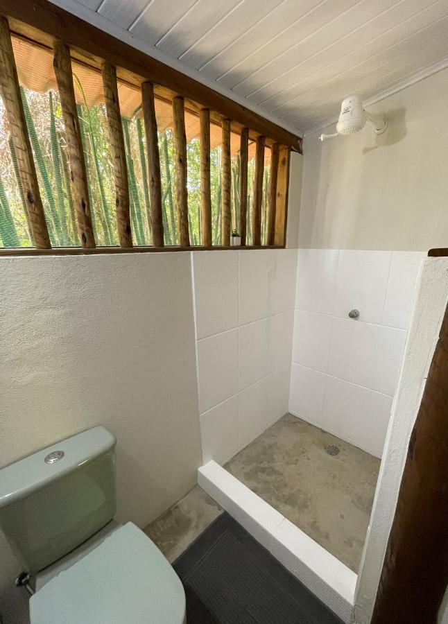 Holiday home Olitas - De Algodoes *