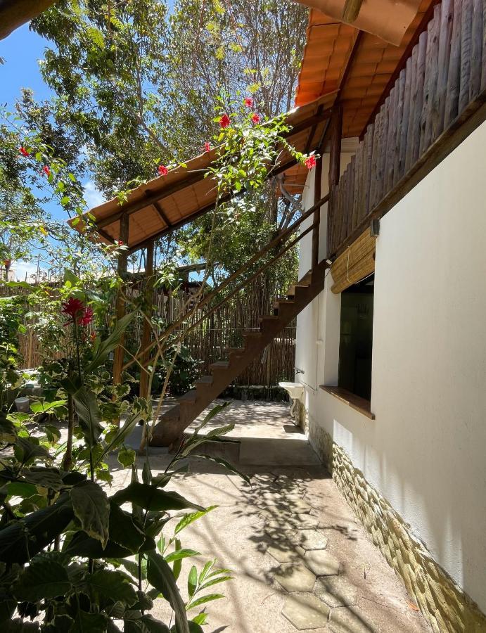 Holiday home Olitas - De Algodoes *