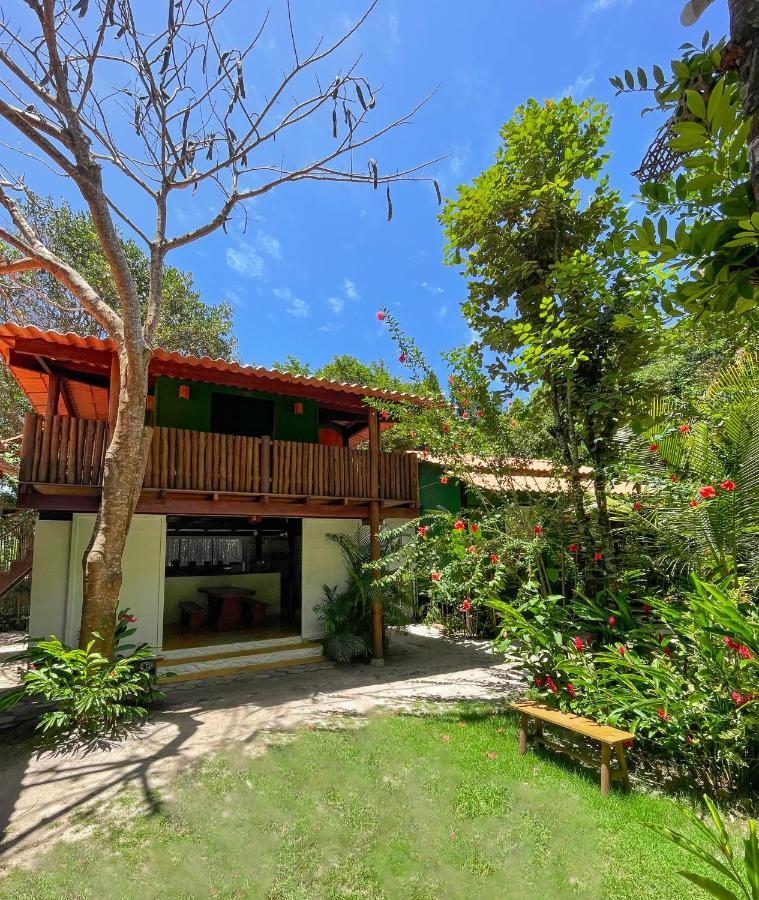 Olitas - De Algodoes Marau (Bahia)