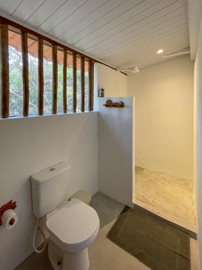 Olitas - De Algodoes Holiday home